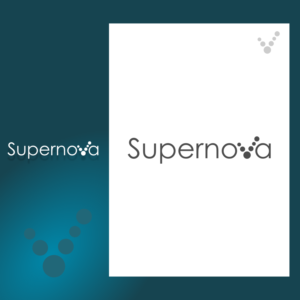 Logo Design by ChinMaya for Aasa Polska S.A. | Design: #12096095