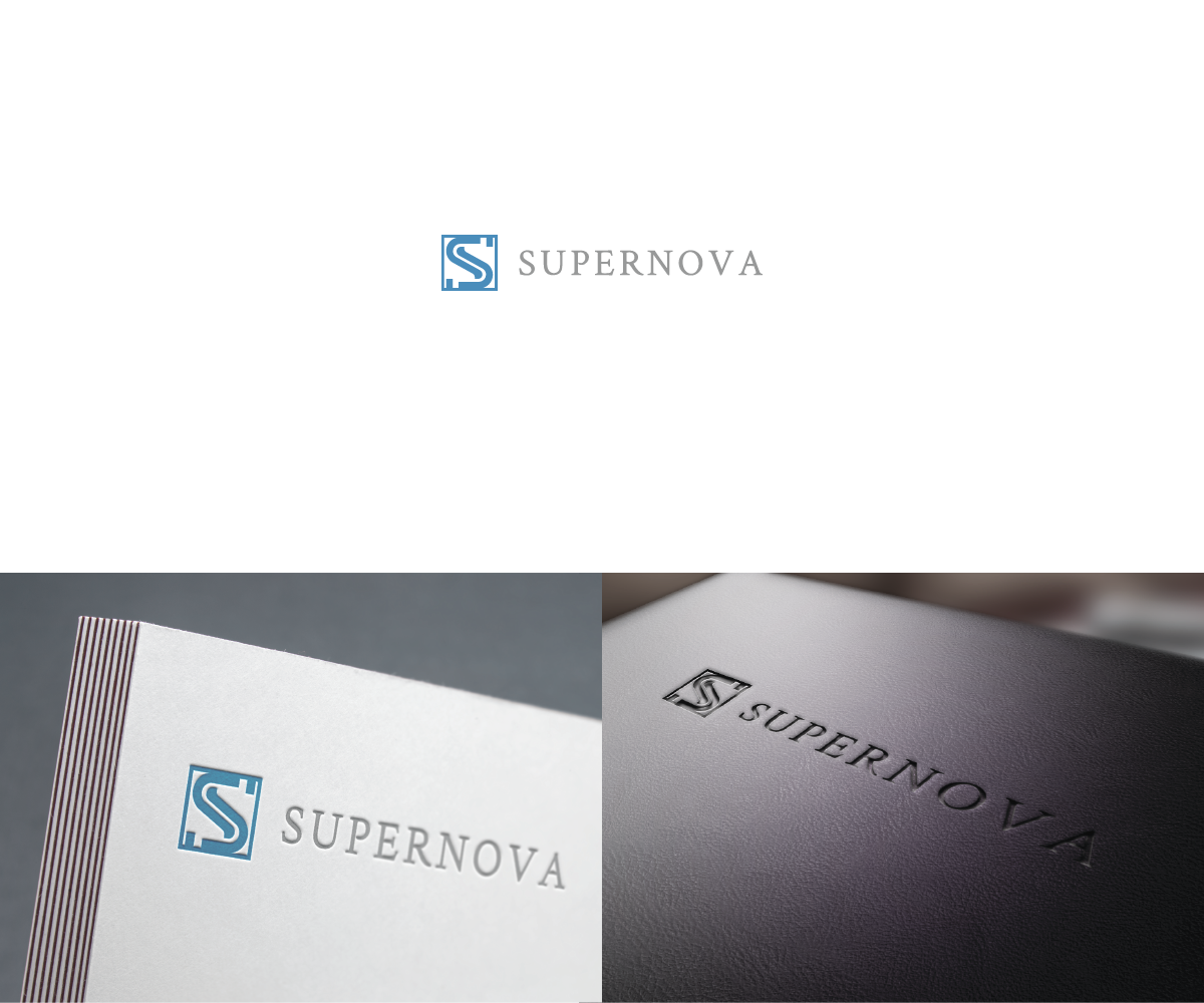 Logo Design by Vetroff for Aasa Polska S.A. | Design #12058241