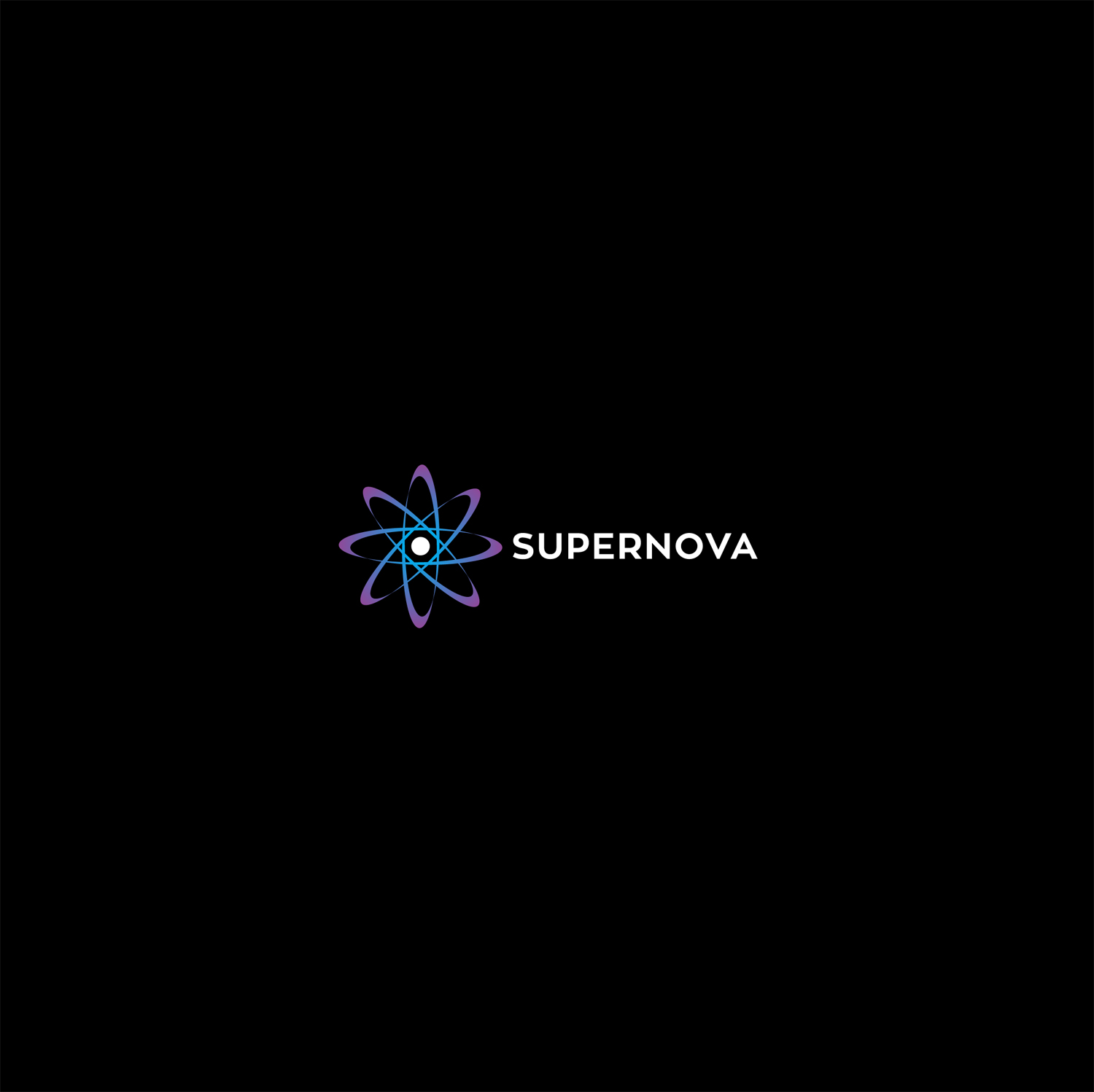 Design de Logo par tavi pour Aasa Polska S.A. | Design #12023510