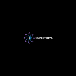 Design de Logo par tavi pour Aasa Polska S.A. | Design : #12023510