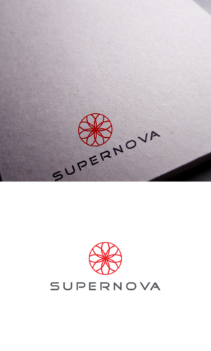 Design de Logo par logo_s pour Aasa Polska S.A. | Design : #12022258