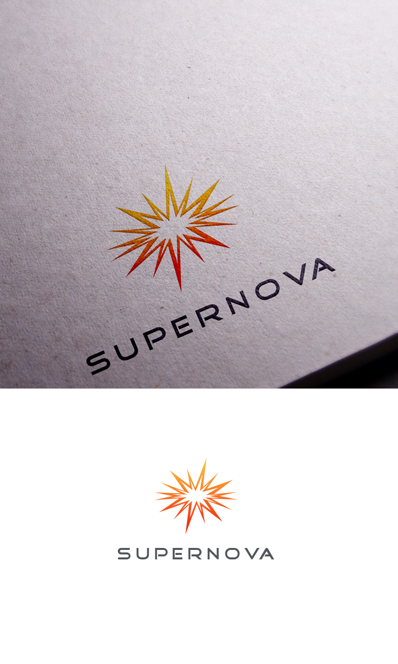 Logo Design by logo_s for Aasa Polska S.A. | Design #12022278