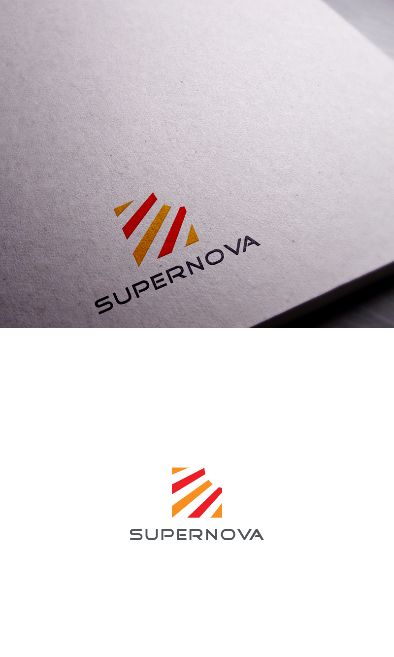 Logo Design by logo_s for Aasa Polska S.A. | Design #12022306