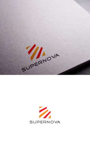Design de Logo par logo_s pour Aasa Polska S.A. | Design : #12022306
