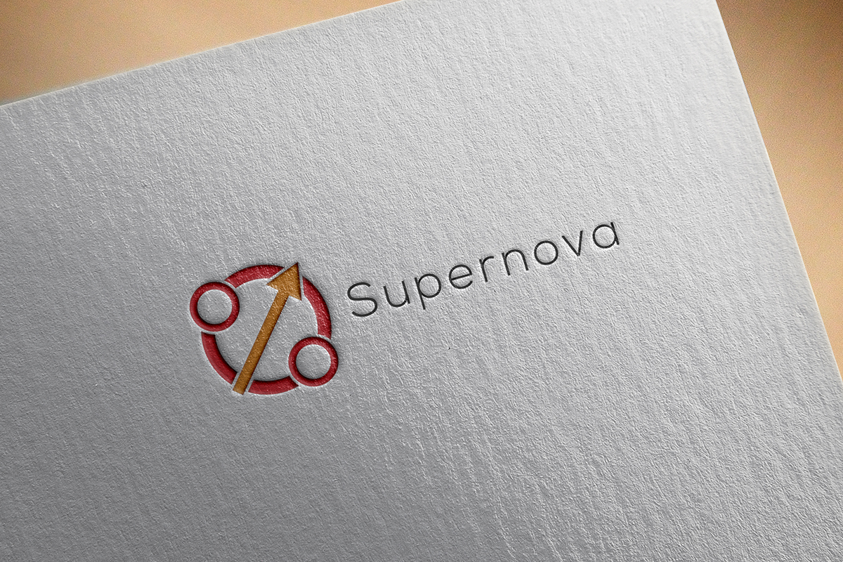 Logo Design by Ather Ali Khan for Aasa Polska S.A. | Design #12087564