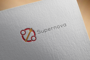 Logo Design by Ather Ali Khan for Aasa Polska S.A. | Design: #12087564