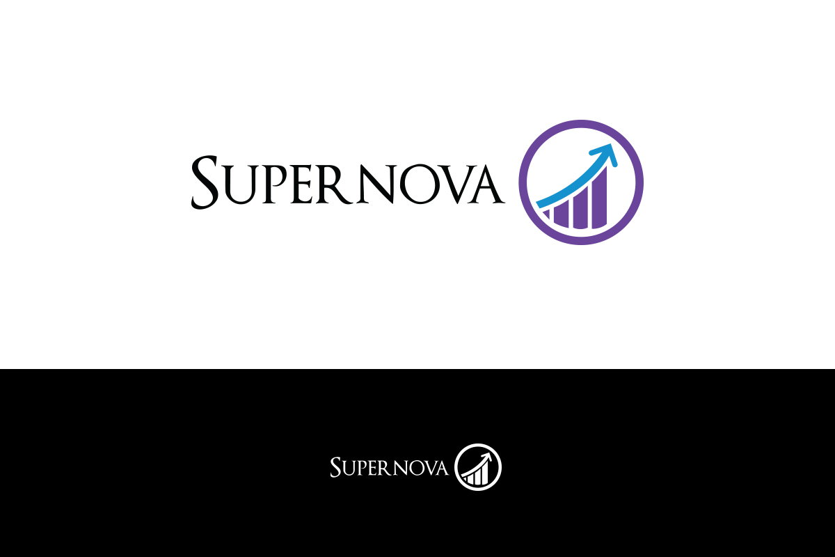 Logo Design by Ather Ali Khan for Aasa Polska S.A. | Design #12089116