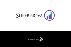 Logo Design by Ather Ali Khan for Aasa Polska S.A. | Design: #12089116