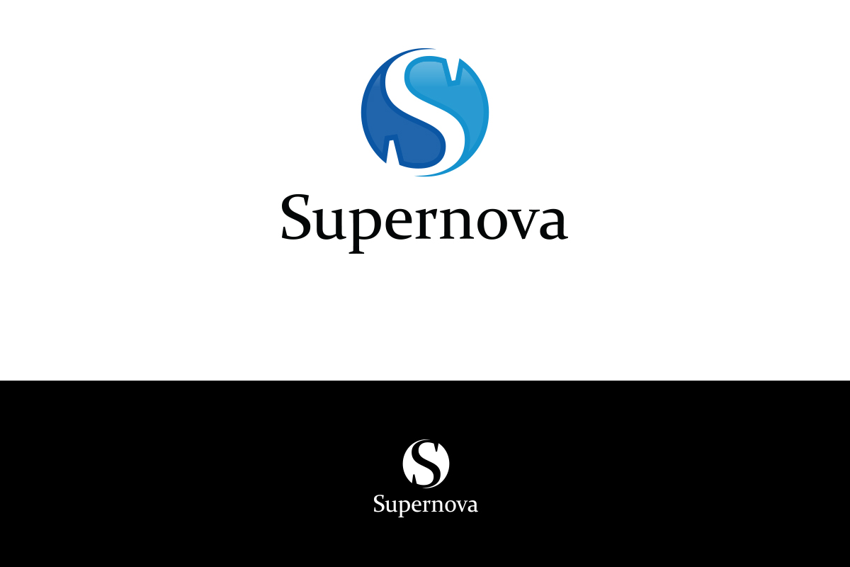 Logo Design by Ather Ali Khan for Aasa Polska S.A. | Design #12089118