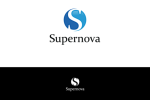 Logo Design by Ather Ali Khan for Aasa Polska S.A. | Design: #12089118