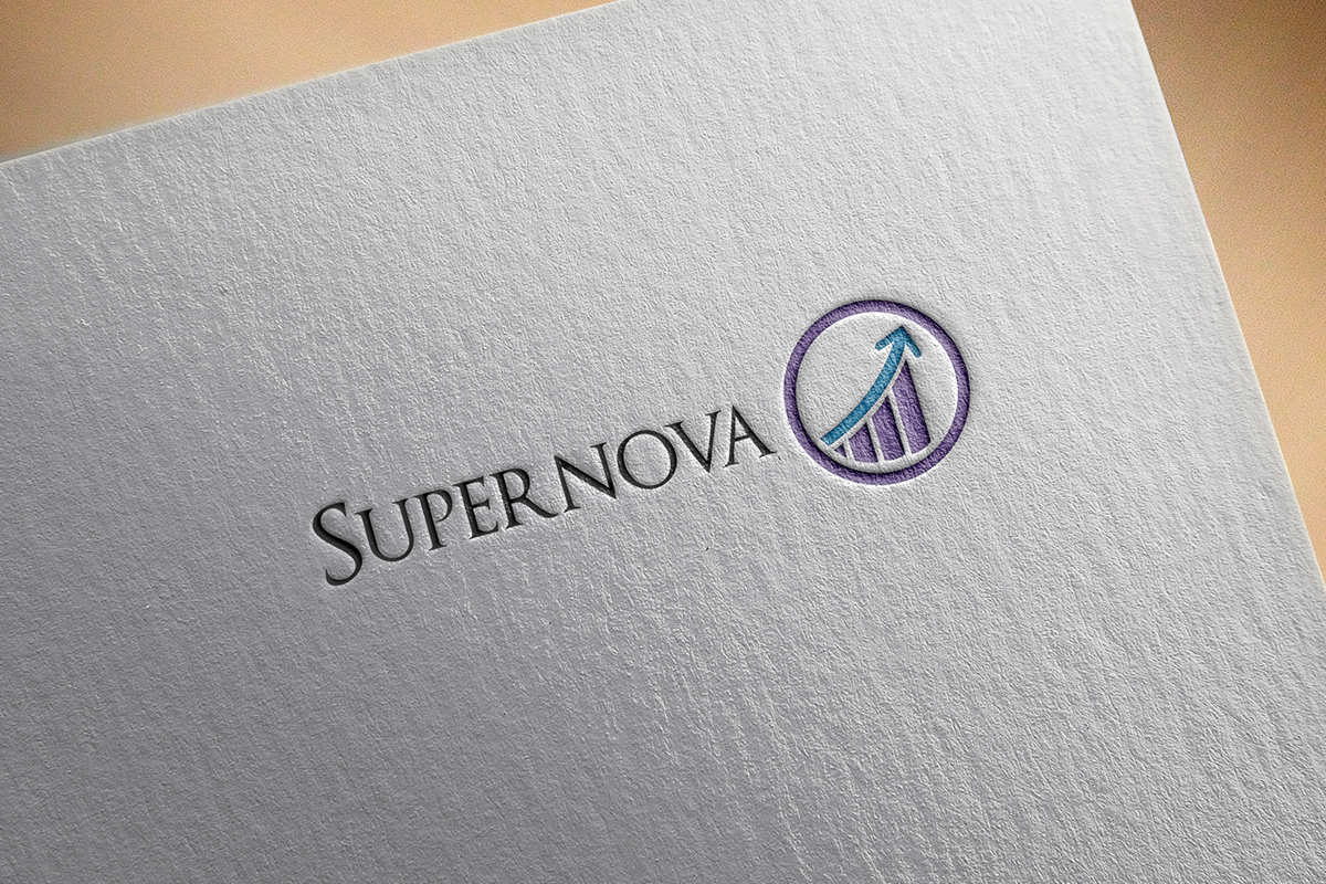 Logo Design by Ather Ali Khan for Aasa Polska S.A. | Design #12089122