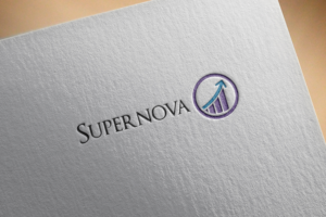 Logo Design by Ather Ali Khan for Aasa Polska S.A. | Design: #12089122