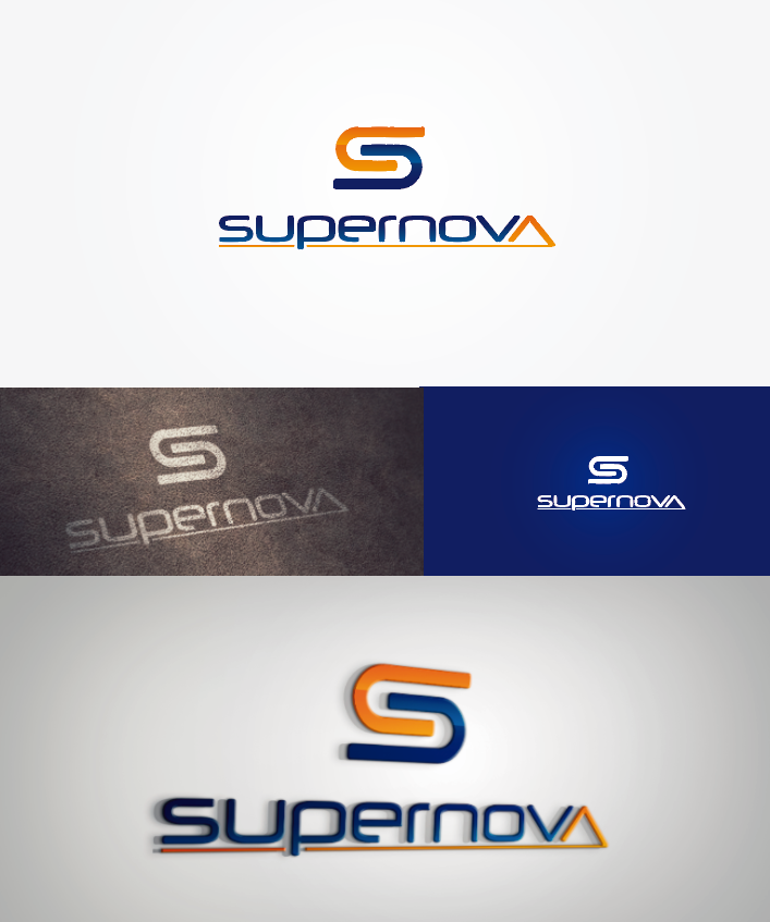 Diseño de Logo por Carlos Alba D. para Aasa Polska S.A. | Diseño #12019229