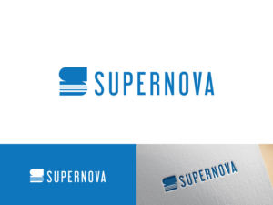 Logo Design by ArtMissile for Aasa Polska S.A. | Design: #12079113