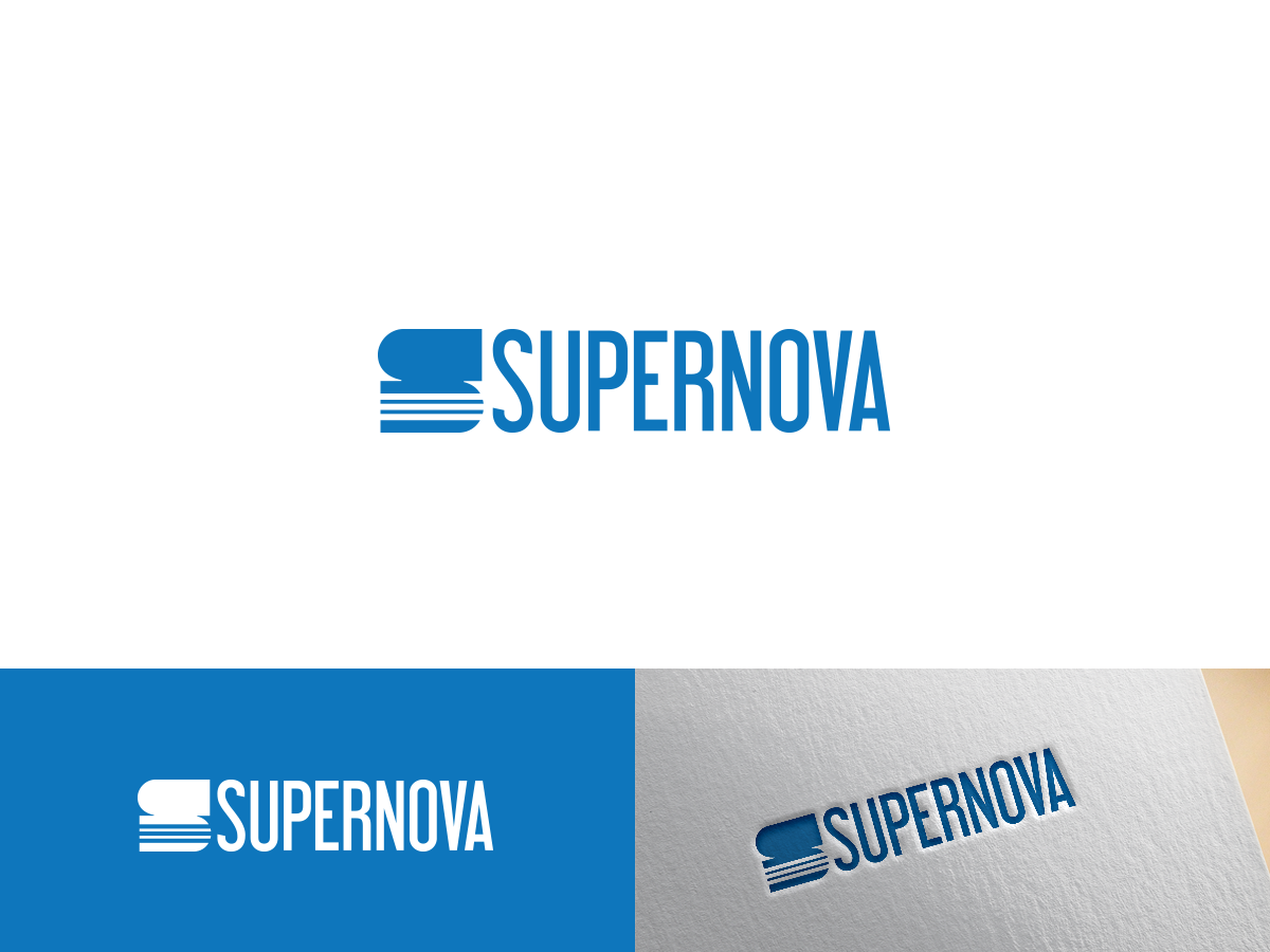 Logo Design by ArtMissile for Aasa Polska S.A. | Design #12079169