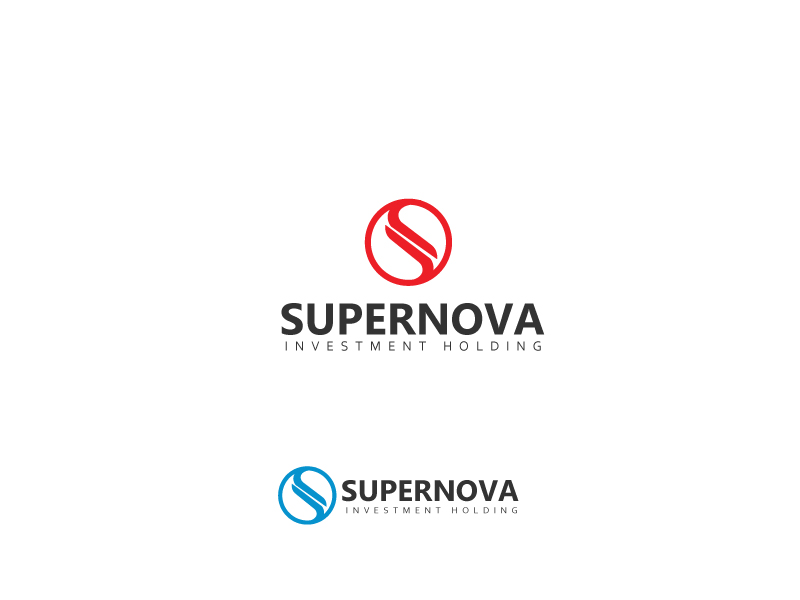 Design de Logo par amboge pour Aasa Polska S.A. | Design #12019759