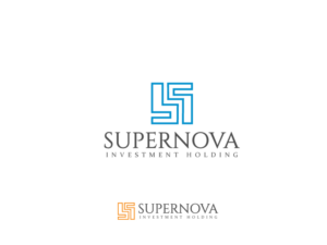 Logo Design by amboge for Aasa Polska S.A. | Design: #12019760