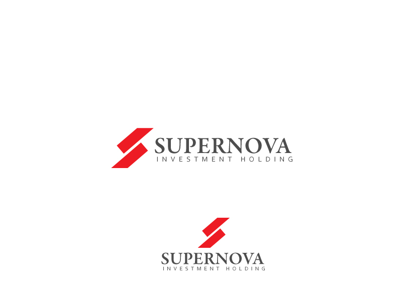 Logo Design by amboge for Aasa Polska S.A. | Design #12019761