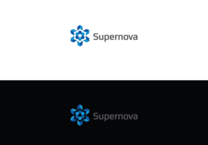 Logo Design by I DESIGN