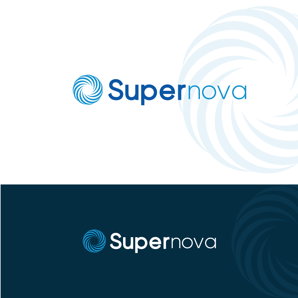 Logo Design by Sathyakumar.G for Aasa Polska S.A. | Design #12095362