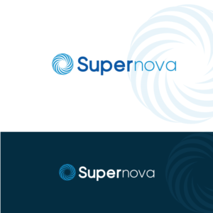 Logo Design by Sathyakumar.G for Aasa Polska S.A. | Design: #12095362