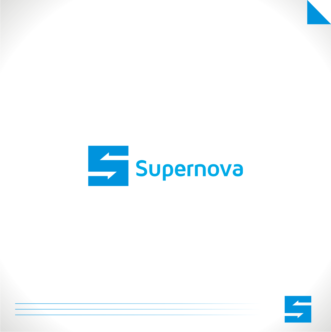 Logo Design by R!CKY for Aasa Polska S.A. | Design #12085294