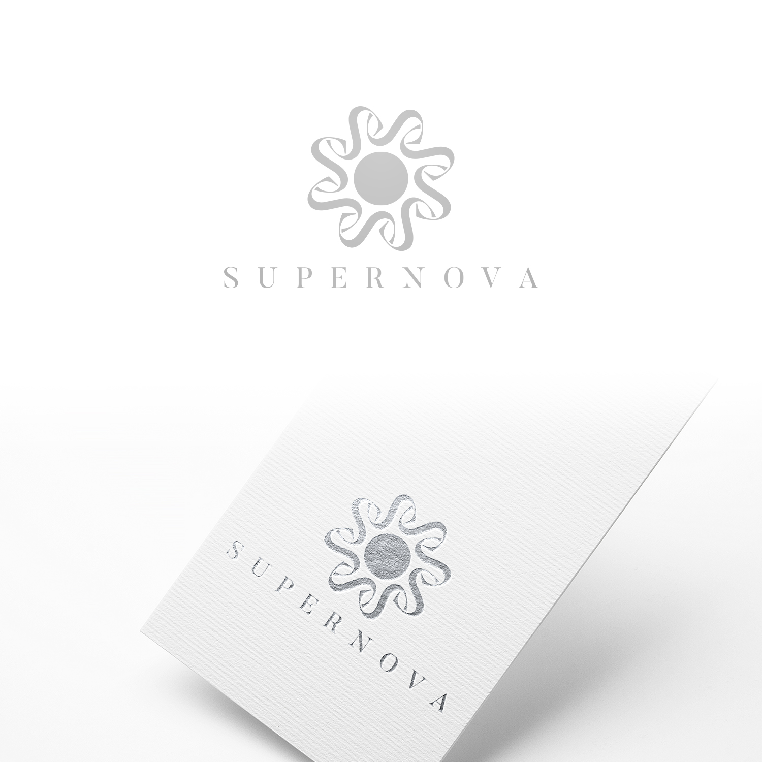 Diseño de Logo por M.CreativeDesigns para Aasa Polska S.A. | Diseño #12018201