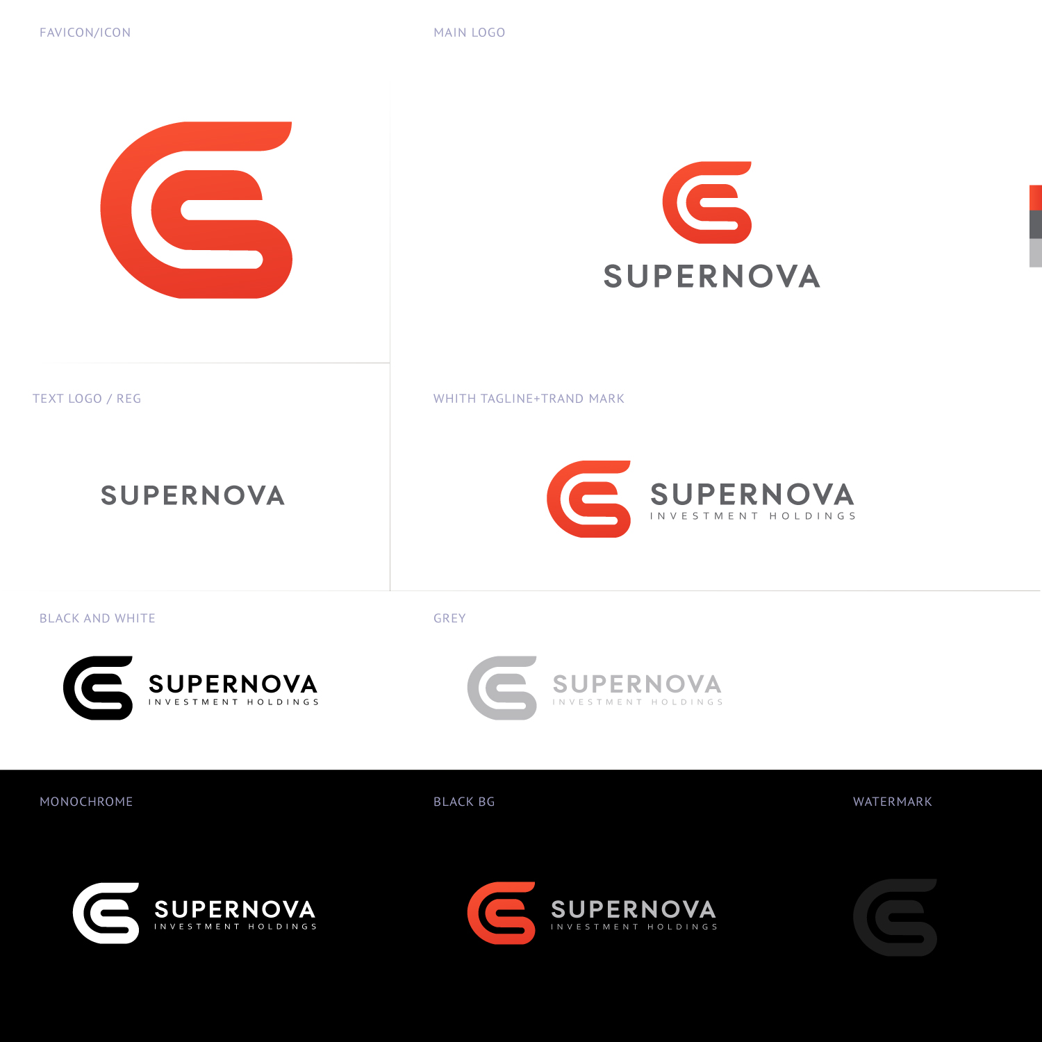 Logo Design by Siltan for Aasa Polska S.A. | Design #12017895