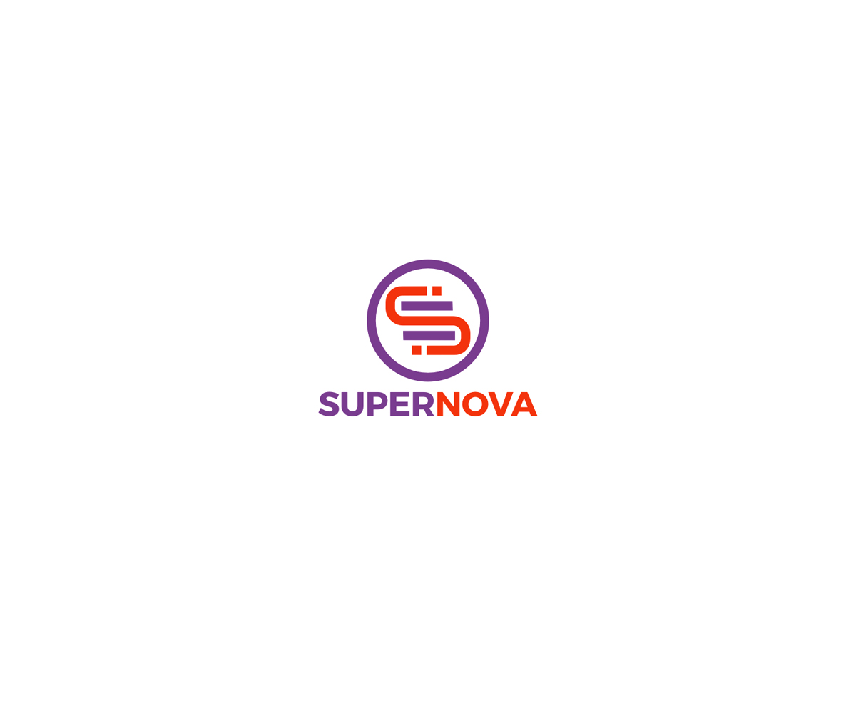 Diseño de Logo por carina_designs para Aasa Polska S.A. | Diseño #12076989