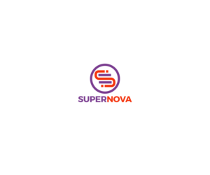 Logo Design by carina_designs for Aasa Polska S.A. | Design #12076989