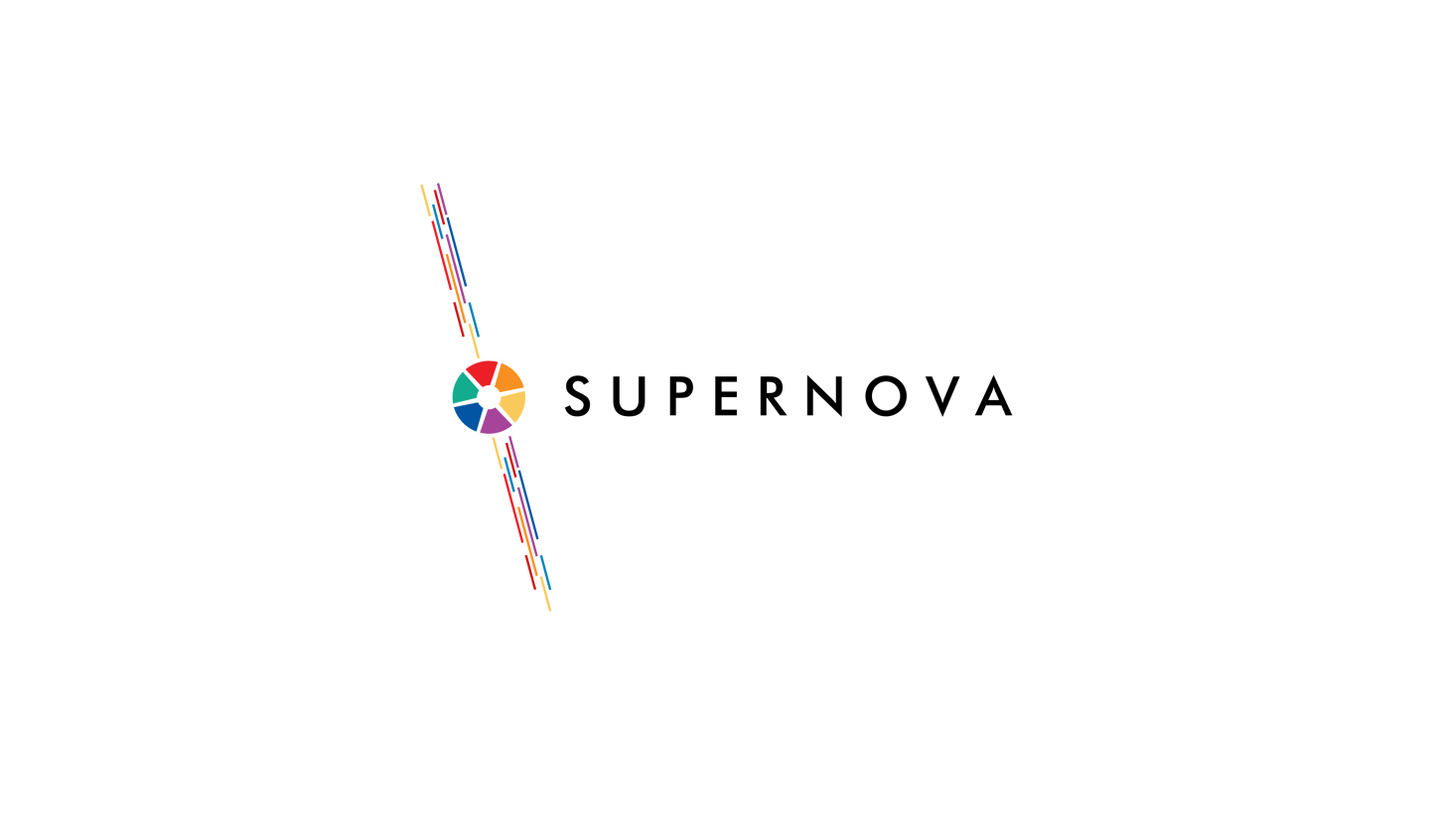 Logo Design by petowesd for Aasa Polska S.A. | Design #12091678