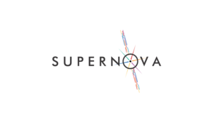 Logo Design by petowesd for Aasa Polska S.A. | Design: #12091680