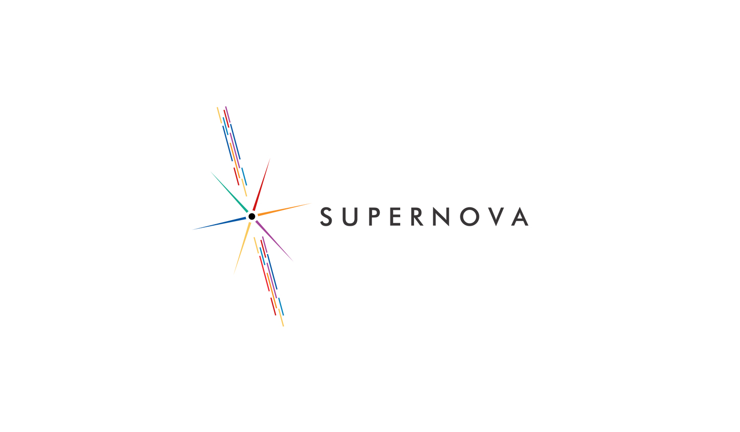 Logo Design by petowesd for Aasa Polska S.A. | Design #12091681