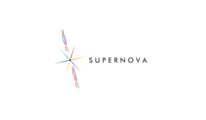 Logo Design by petowesd for Aasa Polska S.A. | Design: #12091681