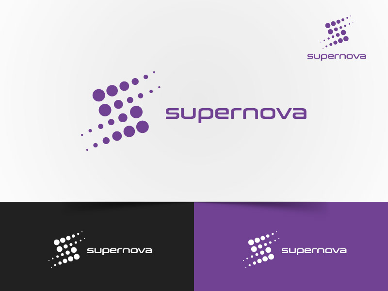 Logo Design by isasistudio for Aasa Polska S.A. | Design #12057910