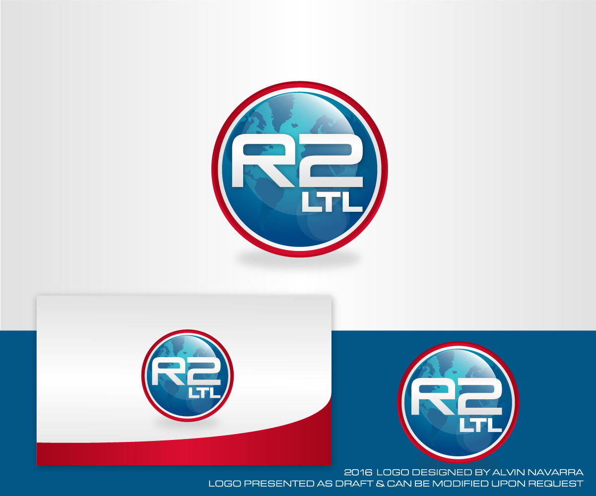 Logo Design by alvinnavarra for this project | Design #12035999