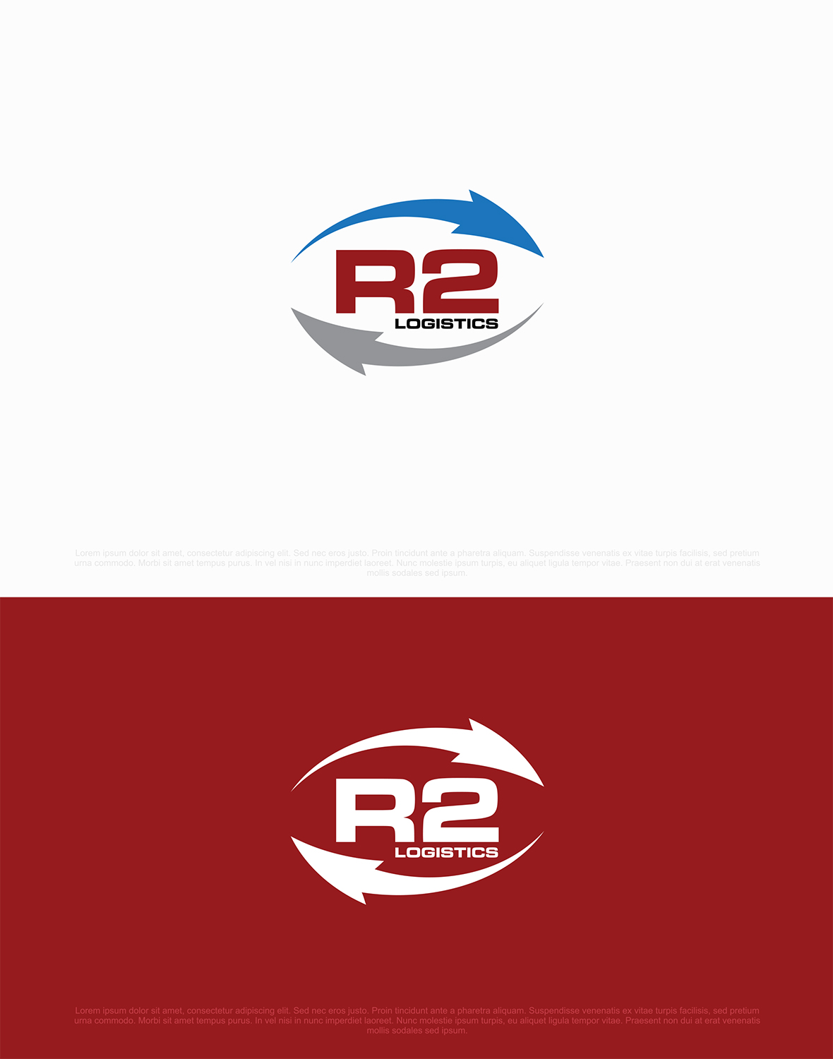 Logo Design by Artnymore for this project | Design #12055283