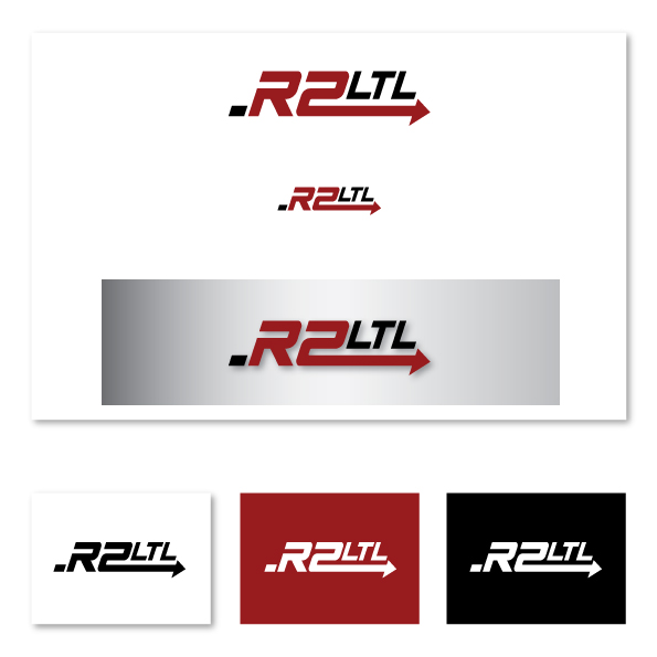 Logo Design by piotr.owczarczyk for this project | Design #12056446