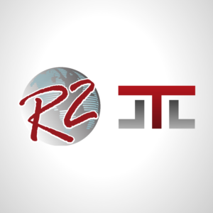 Logo Design by PRstudios