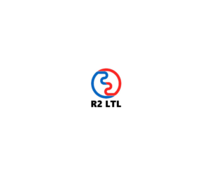 Logo Design by kjc