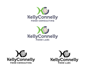 Logo Design by moisesf for this project | Design: #12048911