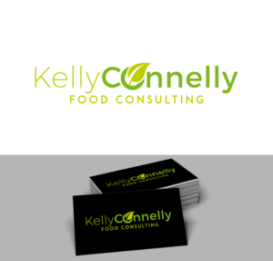 Logo Design by trufya for this project | Design: #12109303