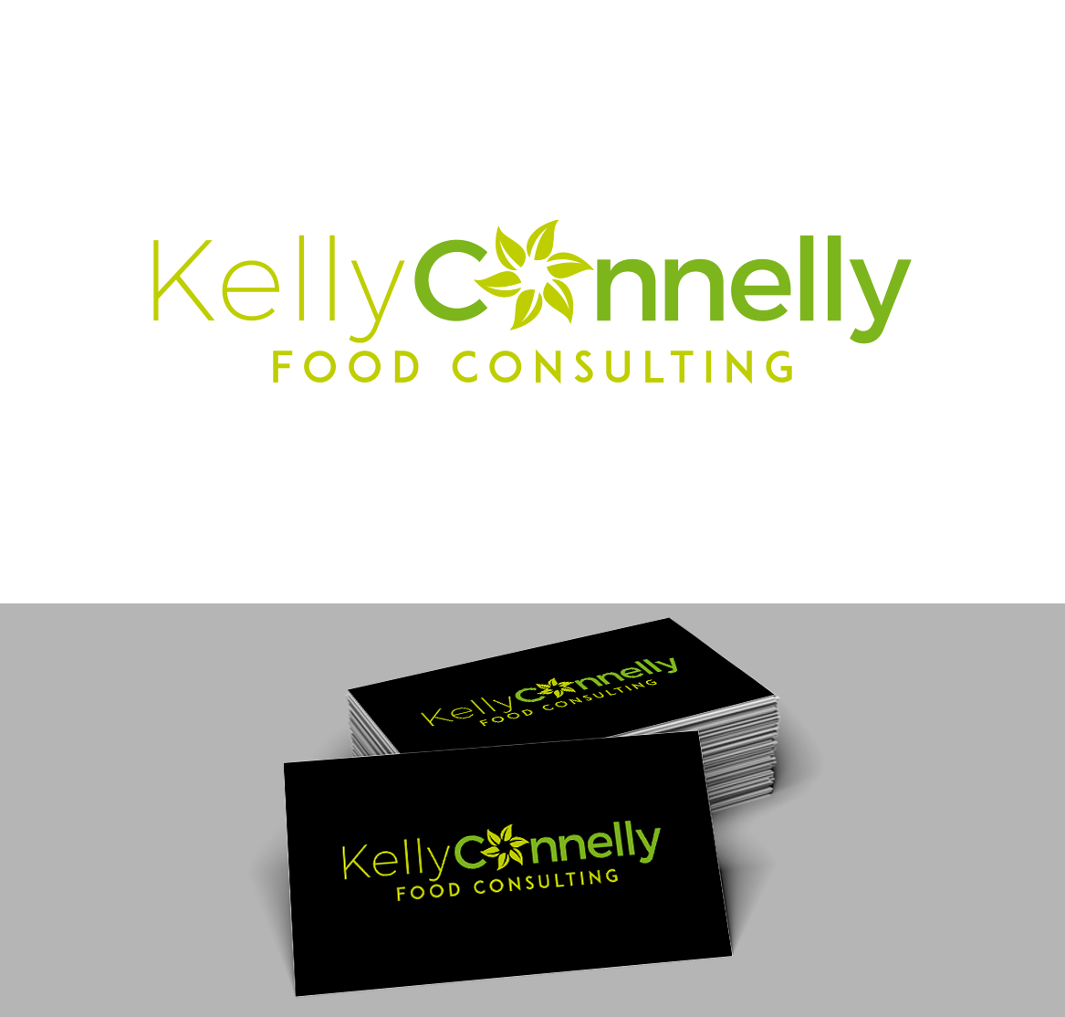 Logo-Design von trufya für dieses Projekt | Design #12109349