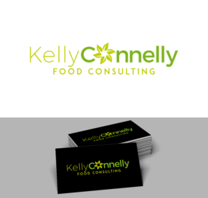Logo Design by trufya for this project | Design: #12109349