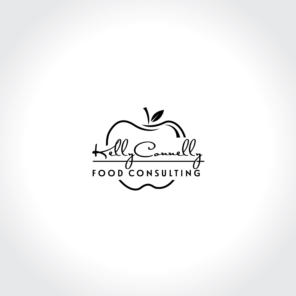 Logo Design by Sujit Banerjee for this project | Design #12030982