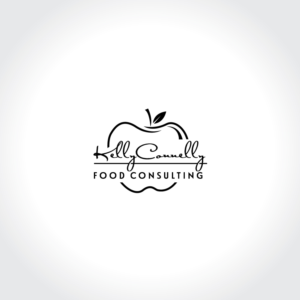 Logo Design by Sujit Banerjee for this project | Design: #12030982