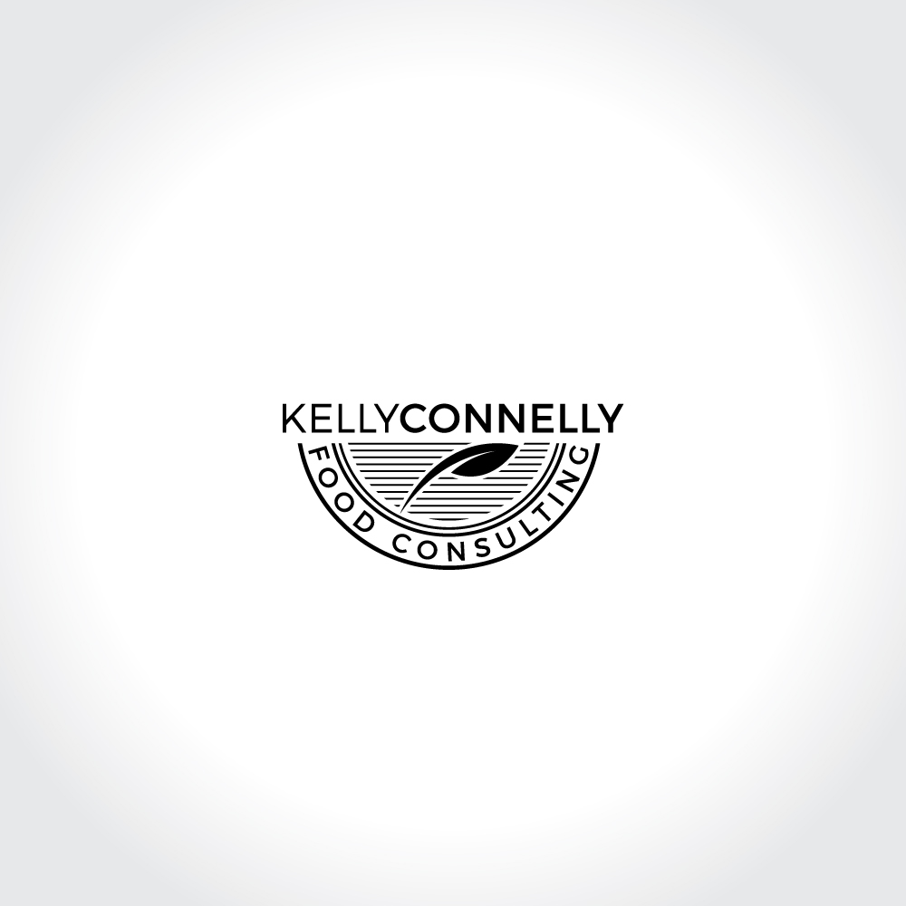 Logo Design by Sujit Banerjee for this project | Design #12030983