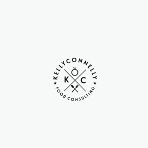 Logo Design by Sujit Banerjee for this project | Design: #12031033