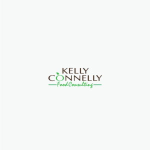 Logo Design by Sujit Banerjee for this project | Design: #12031034