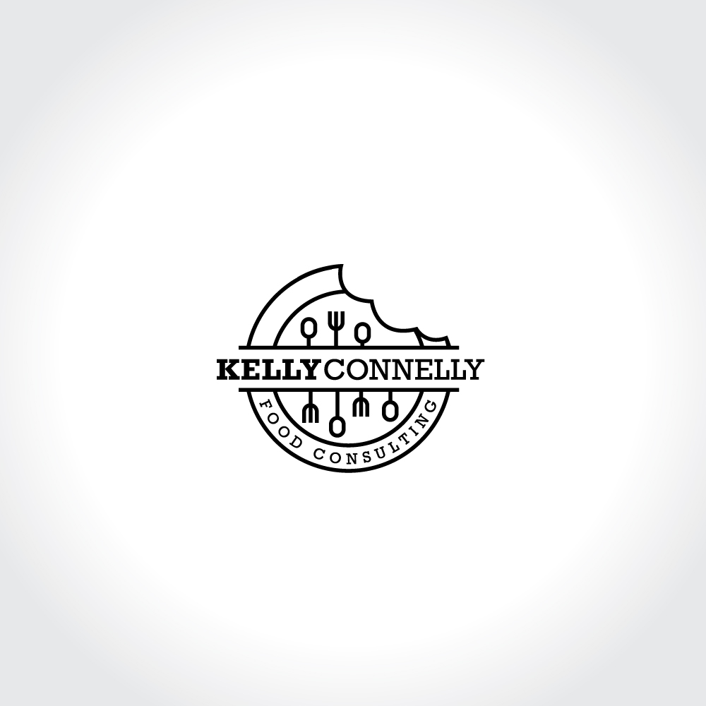 Logo Design by Sujit Banerjee for this project | Design #12031079